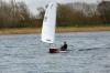 WOSC 2022_03_13 0009